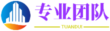 股票配资真平台